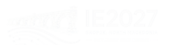 ie2027