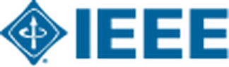 IEEE North Macedonia Section
