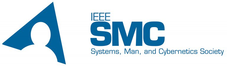 IEEE Systems, Man, and Cybernetics Society